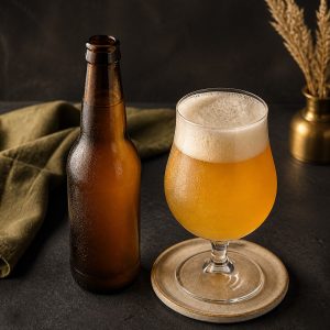 Blond speciaalbier 330 ml