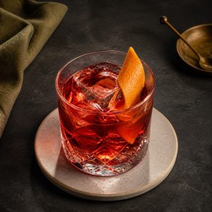 Negroni 200 ml