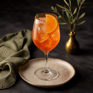 J.P. Spritz 200 ml