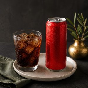 Coca-Cola 330 ml
