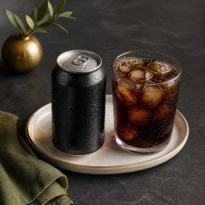 Coca-Cola Zero 330 ml