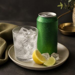 Sprite 330 ml