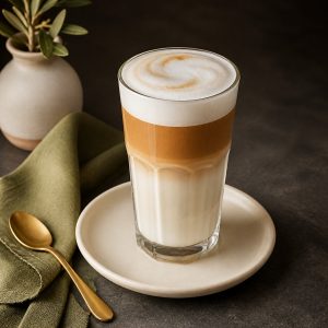 Latte