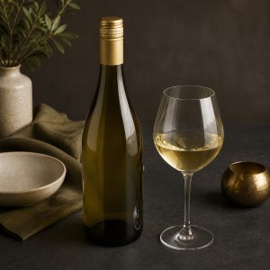 Sauvignon Blanc 750 ml