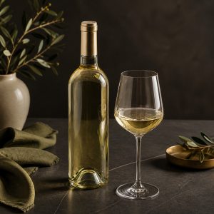 Pinot Grigio 750 ml