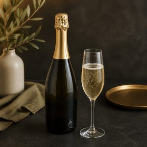 Prosecco 750 ml
